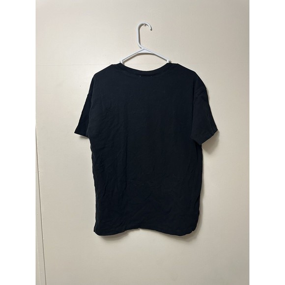 Precious Moments Unicorn Graphic Tee Women’s Size M - Picture 2 of 5